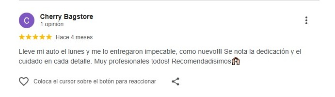 Reseña 4